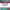 https://res.cloudinary.com/billionhands/image/upload/v1778006871/items/hn6ycxfte79rw5bntyaq.jpg-0cover