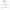 https://res.cloudinary.com/billionhands/image/upload/v1778006873/items/cdwcc7roqkzpwwozgri9.jpg-0cover