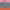 https://res.cloudinary.com/billionhands/image/upload/v1778006875/items/vkf7u321srzwwlcjzmri.jpg-1cover