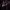 https://res.cloudinary.com/billionhands/image/upload/v1778006875/items/xkvxpkhvjngfqvopdzcw.jpg-3cover