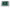 https://res.cloudinary.com/billionhands/image/upload/v1778007119/items/cfrap1p0sur0l21z2l7o.avif-0cover