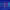 https://res.cloudinary.com/billionhands/image/upload/v1778007119/items/geyja3hyfstzsvgtijyf.jpg-0cover