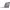 https://res.cloudinary.com/billionhands/image/upload/v1778007122/items/lrpmamsdnducd5gfploz.avif-3cover