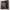 AMD Ryzen 9 9950X cover