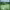 Mejores ebooks de golf para mejorar el juego mental cover