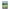 https://res.cloudinary.com/billionhands/image/upload/v1778007852/items/kvfj0h9vzh0b0l4ktd5d.jpg-1cover