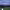 https://res.cloudinary.com/billionhands/image/upload/v1778007853/items/bmwkgqbzwvzd8urbbqqq.jpg-2cover