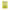 https://res.cloudinary.com/billionhands/image/upload/v1778007853/items/fo9qxlkh2rlepri86sah.jpg-1cover