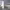 https://res.cloudinary.com/billionhands/image/upload/v1778007863/items/bwsqirofkjvysh2e78za.jpg-3cover