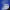 https://res.cloudinary.com/billionhands/image/upload/v1778007867/items/npdrbkqth6x8ytszcv6t.jpg-2cover