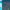 https://res.cloudinary.com/billionhands/image/upload/v1778007869/items/uvprnqolypynjd4tbamz.jpg-3cover