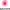 Cyberclick cover