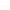 https://res.cloudinary.com/billionhands/image/upload/v1778009175/items/efxelmd1zd5ucb5j5pxg.png-0cover