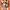 https://res.cloudinary.com/billionhands/image/upload/v1778009313/items/vdedvteto6jhvmzihdey.jpg-2cover