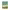 https://res.cloudinary.com/billionhands/image/upload/v1778009315/items/wzk67j90iz5dmn2dp3ar.jpg-3cover