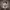 https://res.cloudinary.com/billionhands/image/upload/v1778009317/items/eat8dcv9otx5gzjkafrp.jpg-0cover