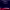 https://res.cloudinary.com/billionhands/image/upload/v1778009317/items/z5y4zpdcq88oi4mtbp82.jpg-0cover