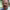 https://res.cloudinary.com/billionhands/image/upload/v1778009318/items/i2p6vhev7rkgewnq2siw.jpg-1cover
