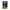 https://res.cloudinary.com/billionhands/image/upload/v1778009318/items/lnmwve4outbpkos86chk.jpg-1cover