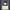 https://res.cloudinary.com/billionhands/image/upload/v1778009318/items/r0tujclrpy1ygzrtmeke.jpg-1cover