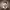 https://res.cloudinary.com/billionhands/image/upload/v1778009319/items/mtzoa72c9p14zgazk7ll.jpg-2cover
