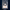 https://res.cloudinary.com/billionhands/image/upload/v1778009320/items/wf2g2lhep1dvxasp9ips.jpg-2cover