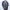 https://res.cloudinary.com/billionhands/image/upload/v1778009324/items/x1uaxusw4e2kn8aqdo2z.jpg-0cover
