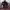 https://res.cloudinary.com/billionhands/image/upload/v1778009325/items/mbvt1amtsbiffxuvzwpw.jpg-2cover