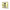https://res.cloudinary.com/billionhands/image/upload/v1778009325/items/y6dza5wqozqcdtv4iswl.jpg-0cover