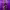 https://res.cloudinary.com/billionhands/image/upload/v1778009326/items/oteqylntajx7c4olfcp1.jpg-3cover