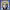 https://res.cloudinary.com/billionhands/image/upload/v1778009328/items/mo0mifa8wxpmcngpif5m.jpg-0cover