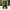 https://res.cloudinary.com/billionhands/image/upload/v1778009338/items/icfmtf03mtoyxm0bp7zv.jpg-0cover