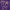 https://res.cloudinary.com/billionhands/image/upload/v1778009664/items/k9r8vgp1mbglymsyaeep.jpg-1cover