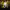 https://res.cloudinary.com/billionhands/image/upload/v1778009668/items/nhuthkuk4tfdpup3u2pu.png-3cover