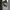 https://res.cloudinary.com/billionhands/image/upload/v1778009670/items/boo7ct5tzymxa9qptoon.jpg-1cover