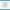 https://res.cloudinary.com/billionhands/image/upload/v1778009671/items/kuvescfrqqqcbbjakkqp.jpg-2cover