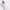 https://res.cloudinary.com/billionhands/image/upload/v1778009952/items/joftyafddqxicdoanok9.avif-1cover