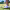 https://res.cloudinary.com/billionhands/image/upload/v1778009953/items/gr0gipxaaunxgrkcpgzf.avif-0cover