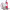 https://res.cloudinary.com/billionhands/image/upload/v1778010911/items/roaovsodnbrw5euzfqe3.webp-1cover