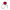 https://res.cloudinary.com/billionhands/image/upload/v1778010911/items/u0ocix53ub322su5nab0.webp-2cover