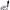 https://res.cloudinary.com/billionhands/image/upload/v1778010919/items/lmx4yc0nwsznngmkhlmn.webp-3cover