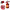 https://res.cloudinary.com/billionhands/image/upload/v1778010921/items/pgobuic1uegfjtzd8da0.png-0cover