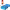 https://res.cloudinary.com/billionhands/image/upload/v1778010925/items/eyro1edwjnsuxyeenwj7.webp-3cover