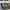 https://res.cloudinary.com/billionhands/image/upload/v1778010948/items/hshd0hnkc5299pkbgksa.jpg-1cover