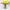 https://res.cloudinary.com/billionhands/image/upload/v1778011121/items/k17i8g2pozxdr7vovm19.webp-3cover