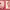 Jessie Buckley: Polished Pixie (2026 Oscars) cover