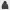 Uniqlo Seamless Down Parka cover