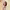 Emma Stone: Soft Bob (2026 Oscars) cover