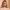 https://res.cloudinary.com/billionhands/image/upload/v1778011282/items/fbi1jrwmwbvtanc1n0xc.jpg-0cover