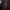 https://res.cloudinary.com/billionhands/image/upload/v1778011293/items/qowukcq5mocujsasjo1u.jpg-1cover